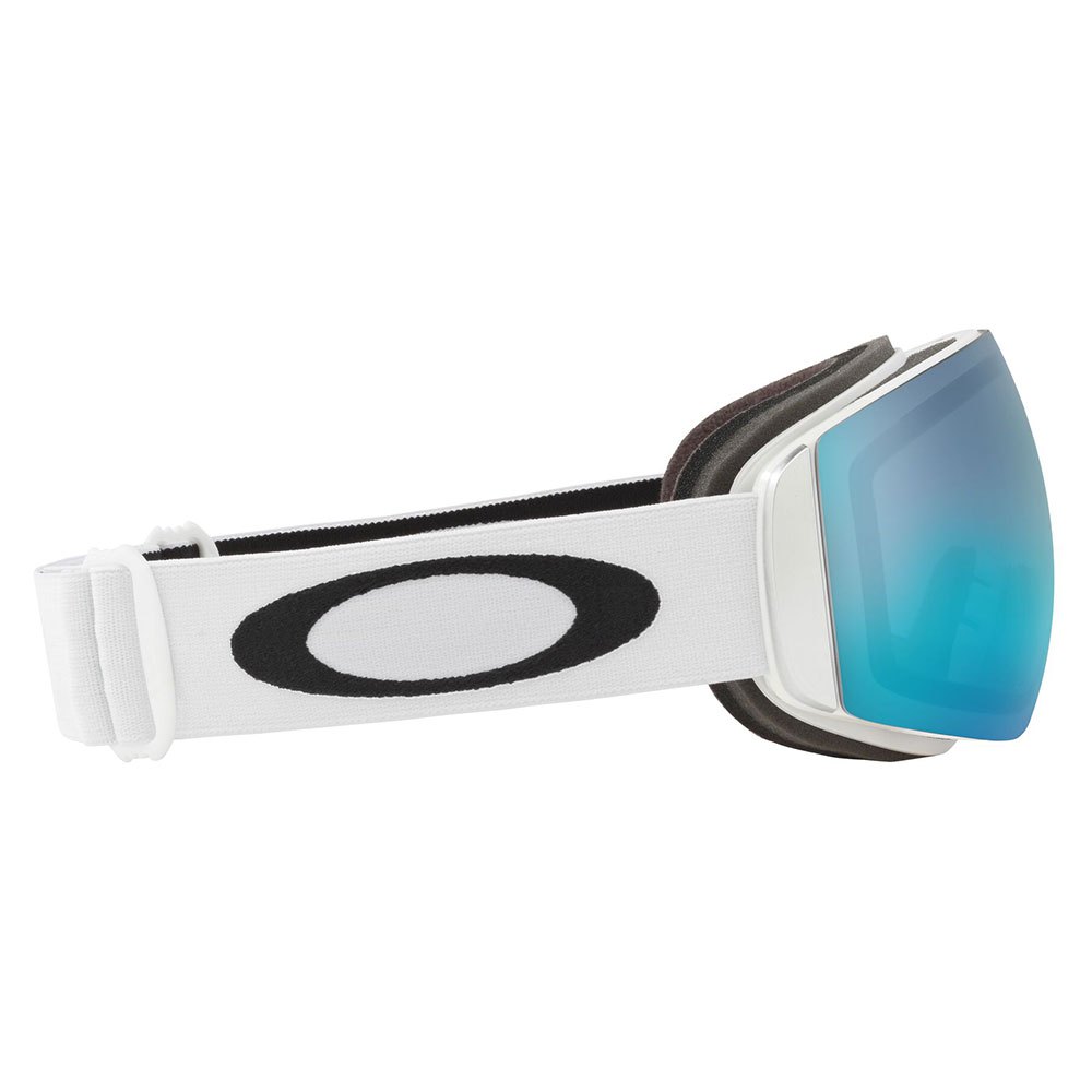 Oakley Skidglasögon Flight Deck XM Prizm Snow