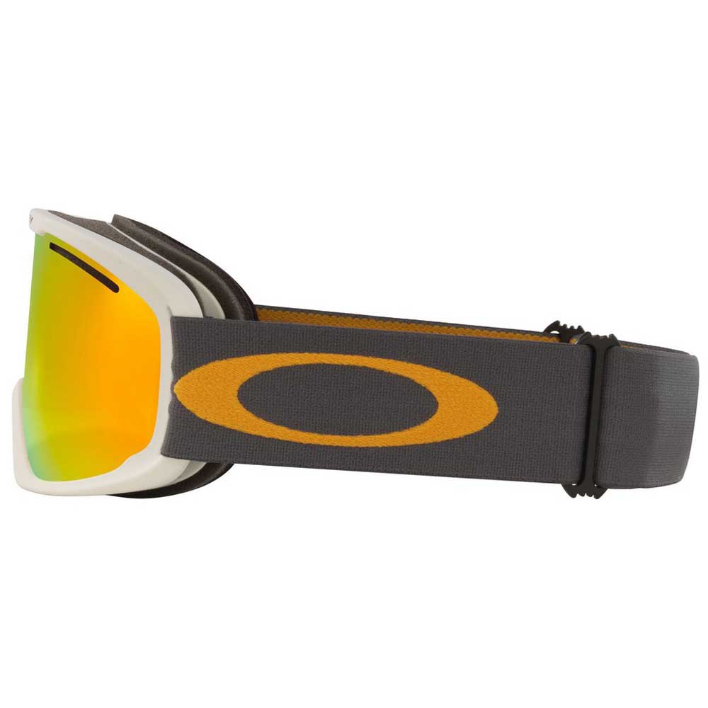 Oakley Masque Ski O Frame 2.0 Pro XL