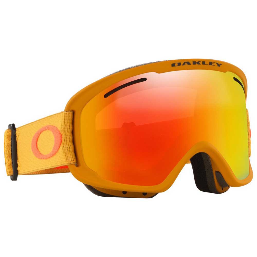 Oakley O Frame 2.0 Pro XM Prizm Ski-Brille