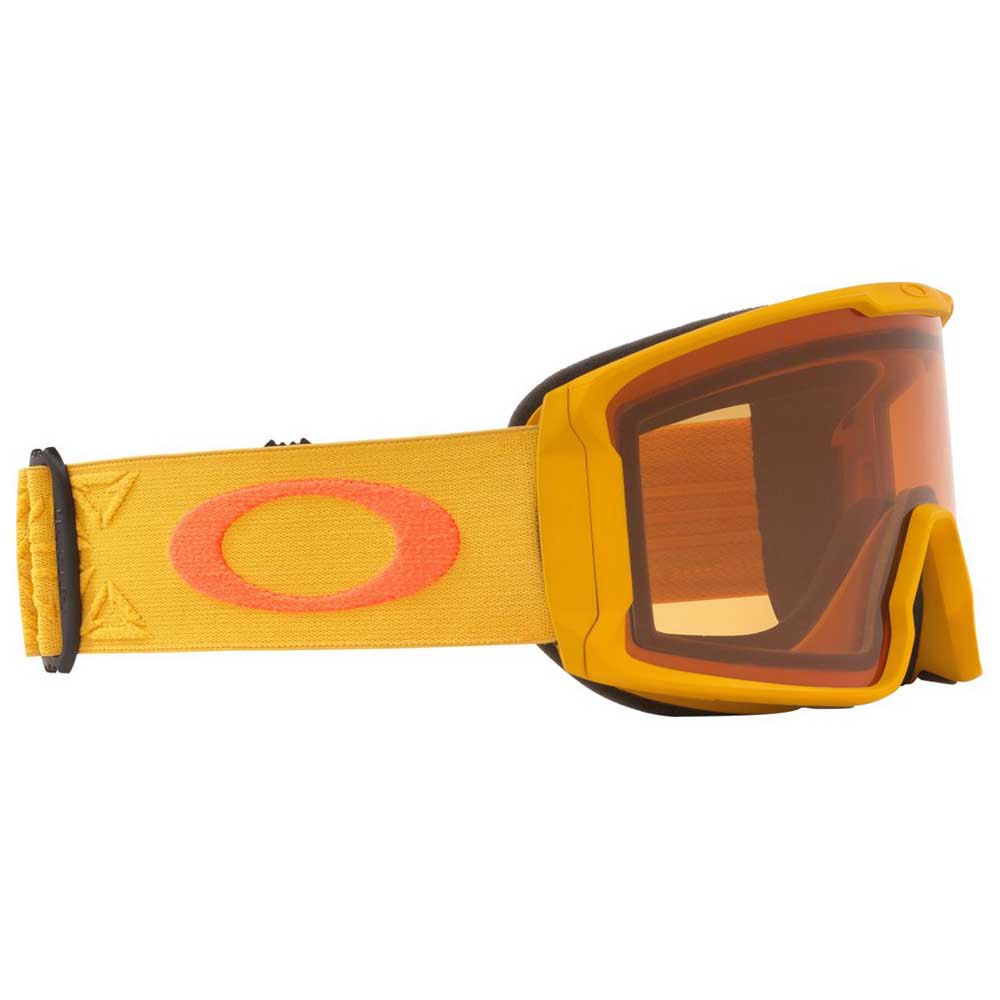 Oakley Máscaras Esqui Line Miner XL Prizm