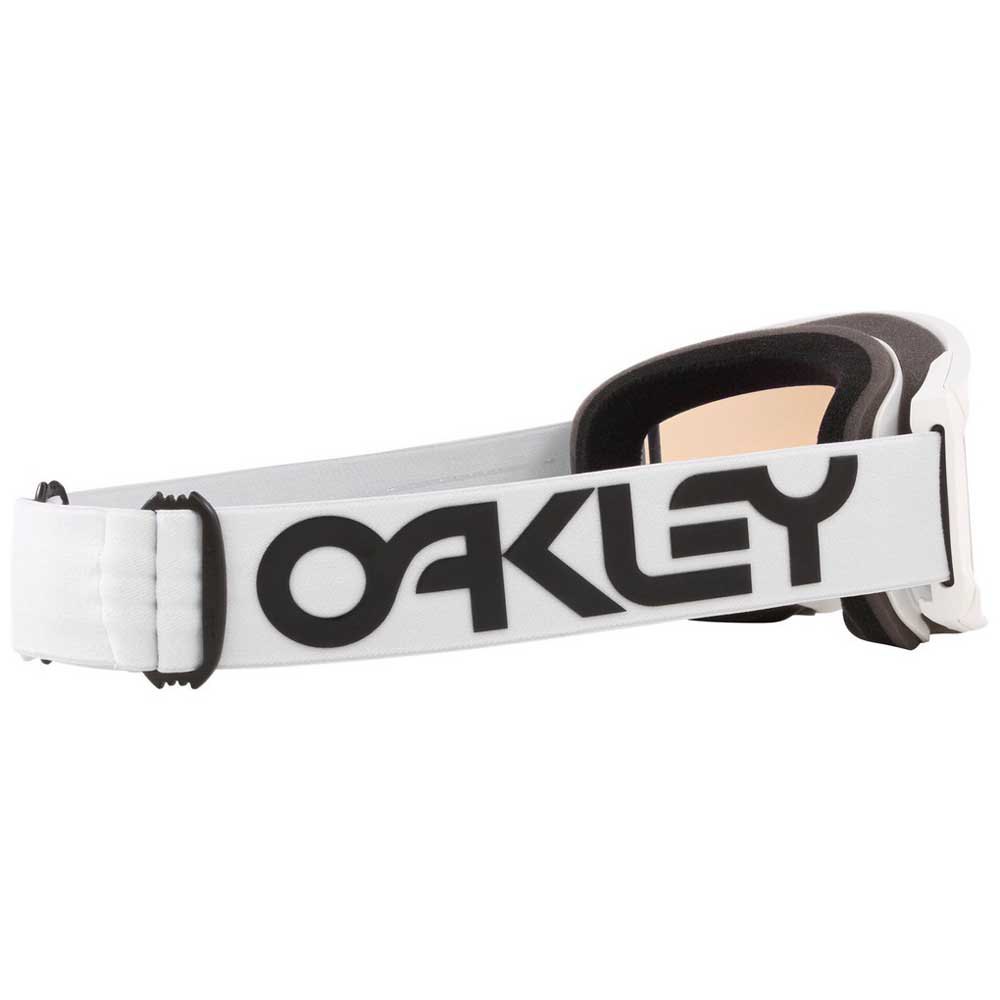 Oakley Máscara Esquí Line Miner XM Prizm Snow