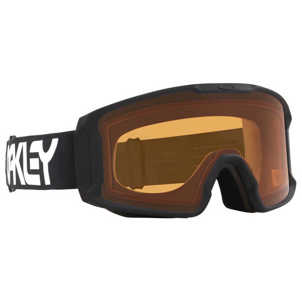 Oakley Máscara Esquí Line Miner XM Prizm Snow