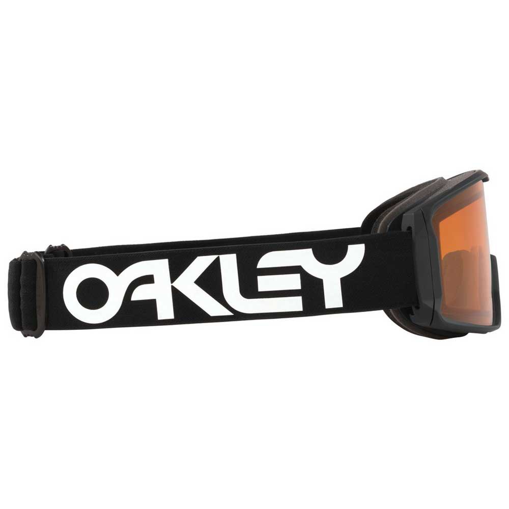 Oakley Máscara Esqui Line Miner XM Prizm Snow