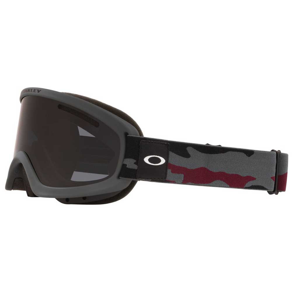 Oakley Maschera Sci O Frame 2.0 Pro