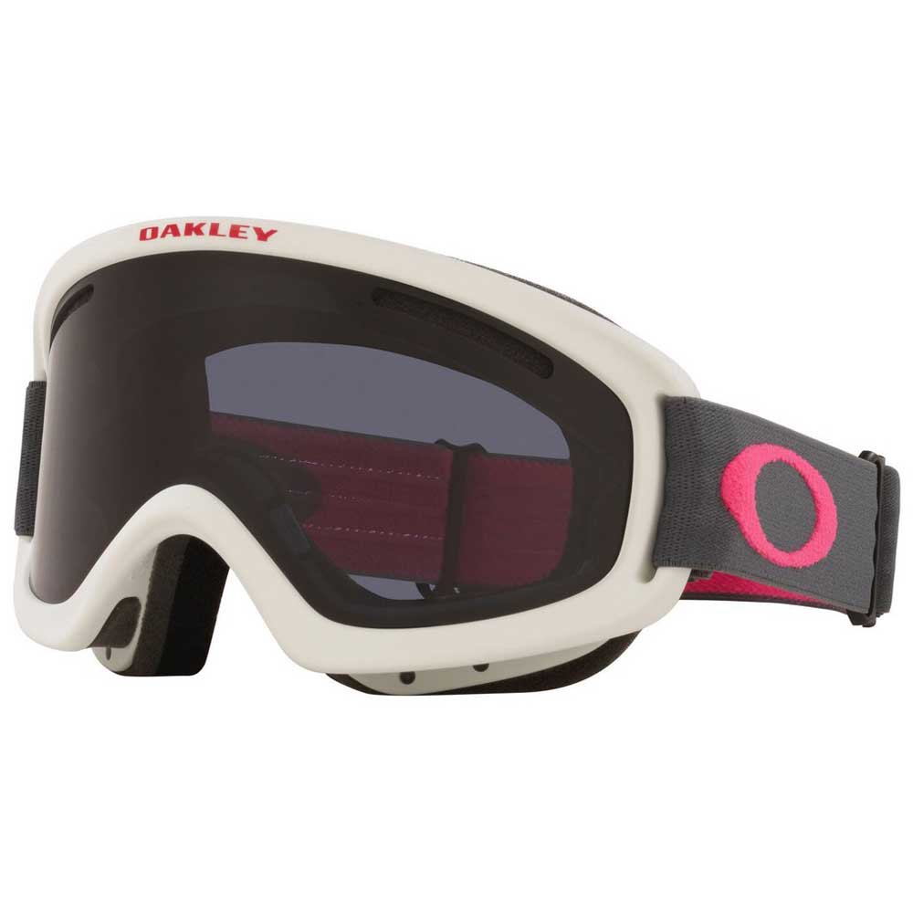oakley-mascara-esqui-o-frame-2.0-pro