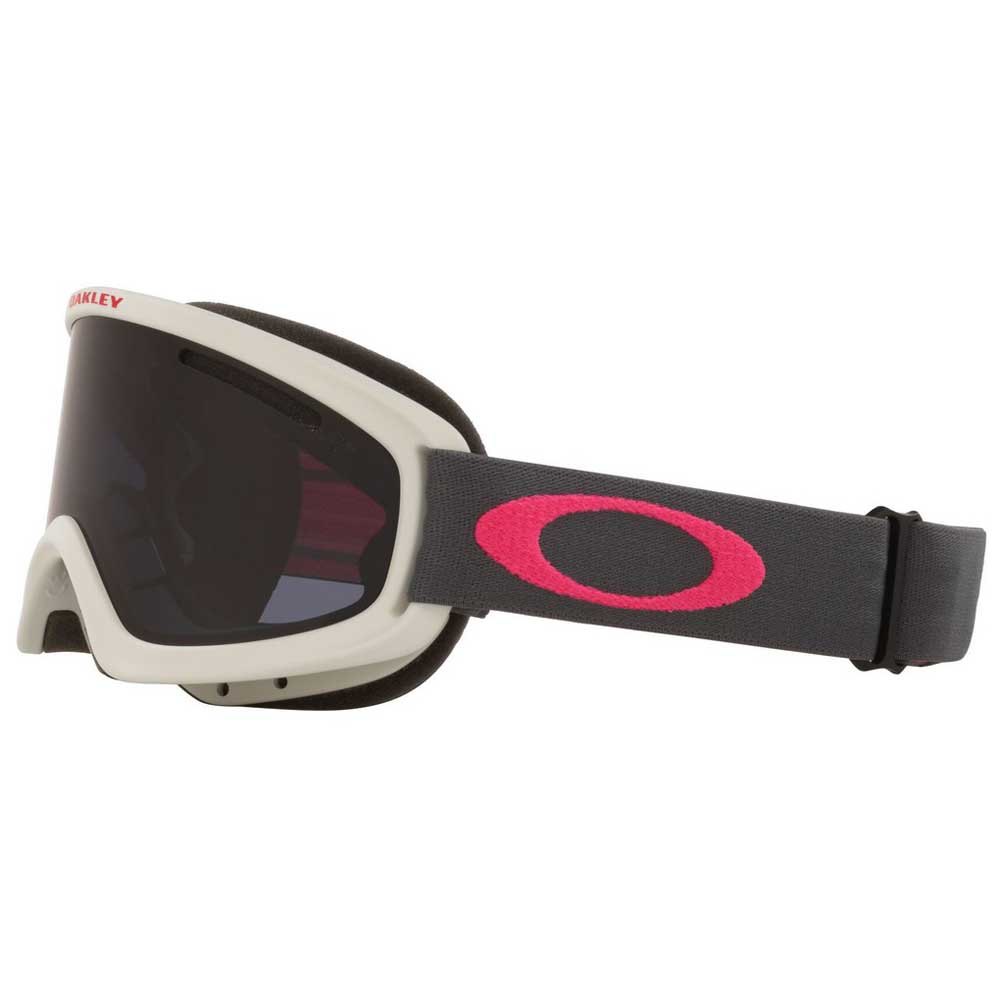 Oakley Máscara Esquí O Frame 2.0 Pro