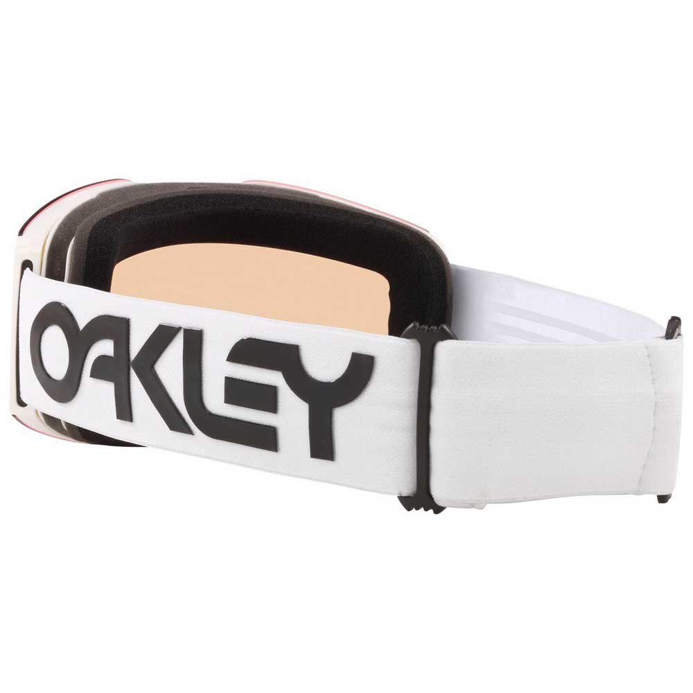Oakley Fall Line XL Prizm Snow Ski Goggles