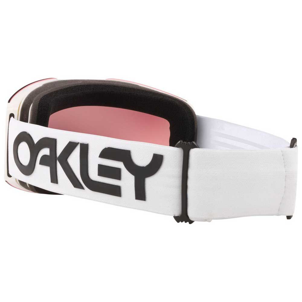 Oakley Máscara Esquí Fall Line XL Prizm Snow