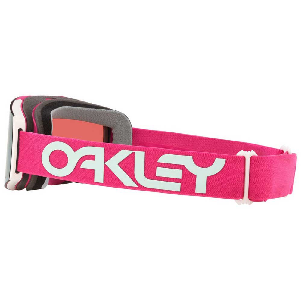 Oakley Fall Line XM Prizm Snow Ski Goggles