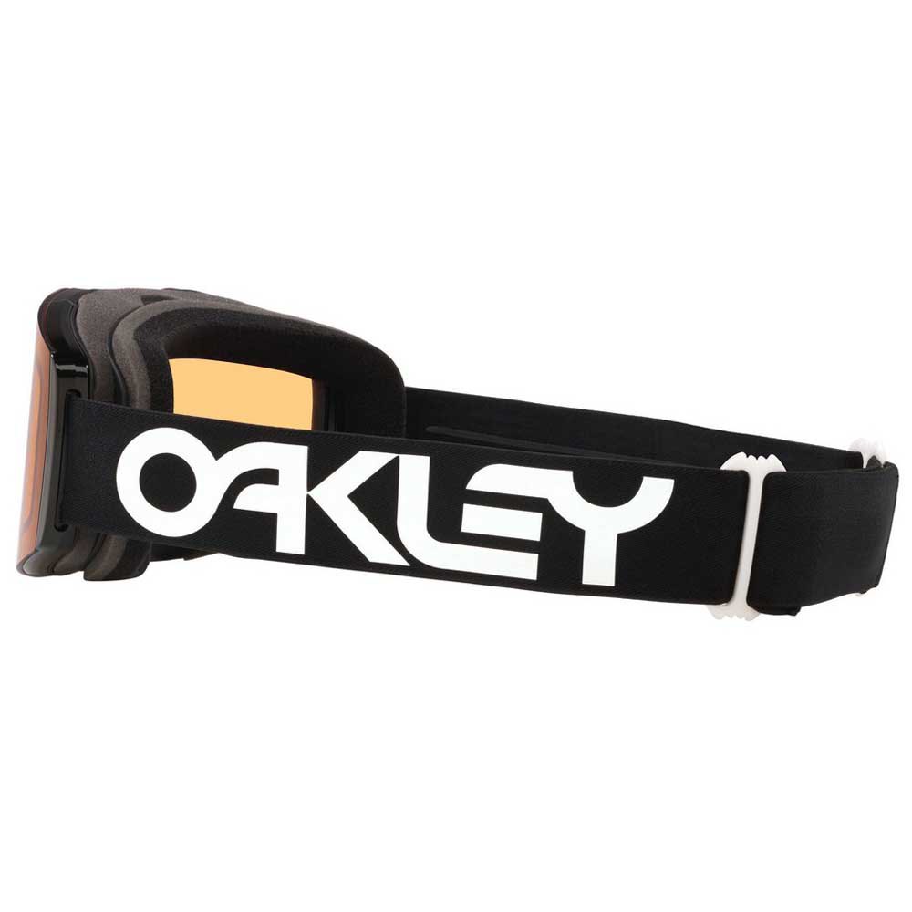 Oakley Máscara Esquí Fall Line XM Prizm Snow