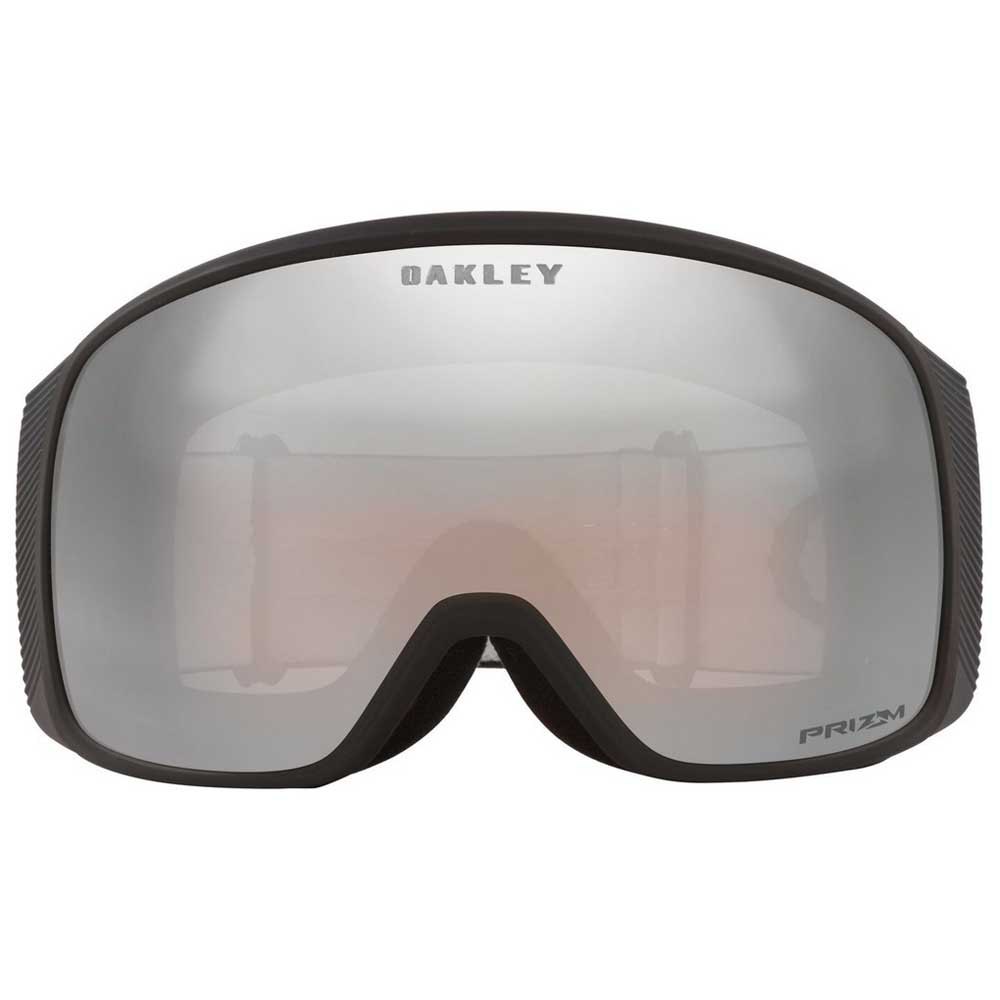 Oakley Skidglasögon Flight Tracker XL Prizm Snow
