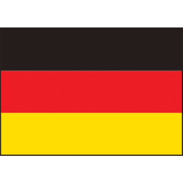talamex-drapeau-germany