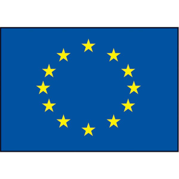 talamex-drapeau-europe