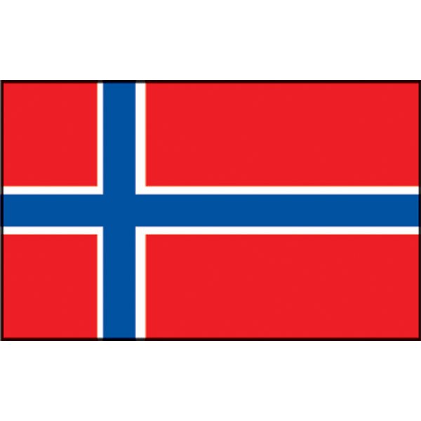 talamex-norway-flagge