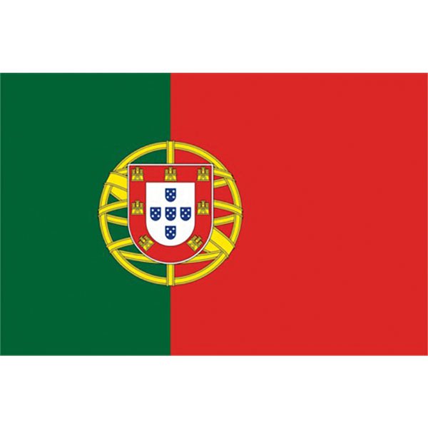 talamex-drapeau-portugal