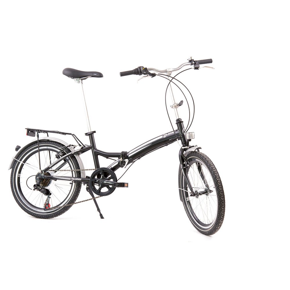 14848円 【即発送可能】 共用 自転車の部品 ステム 幹 RDO 31.8 Mm