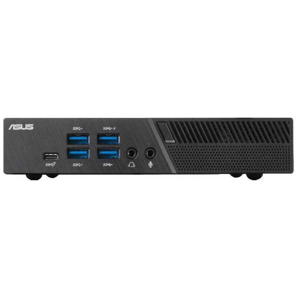 asus-pb50-br072md-mini-pc.webp