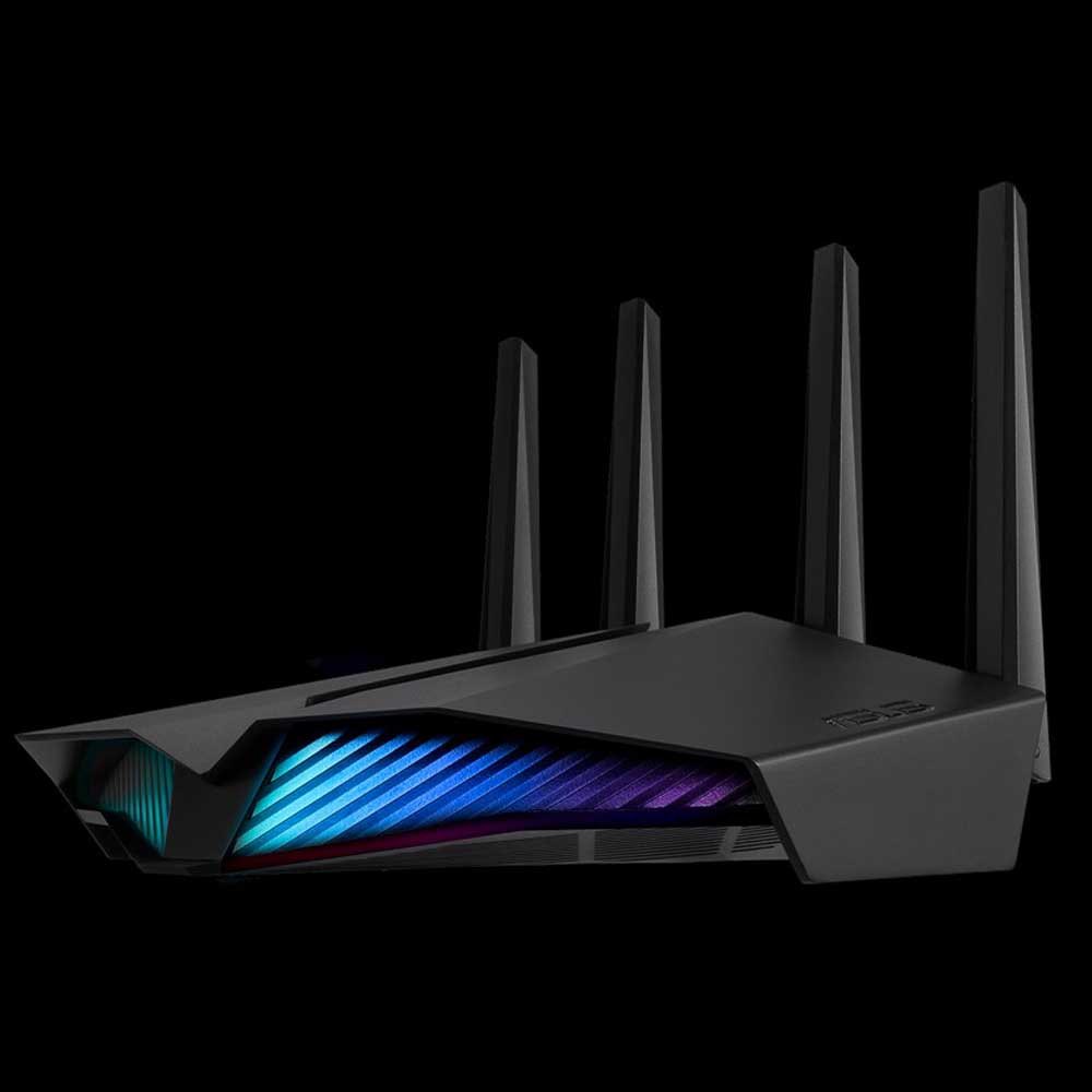 Asus Router RT-AX82U