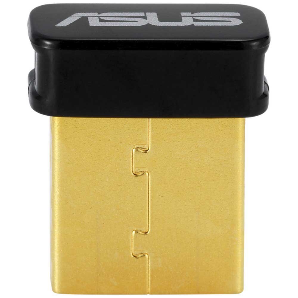 Asus Adaptador USB USB-N10 Nano