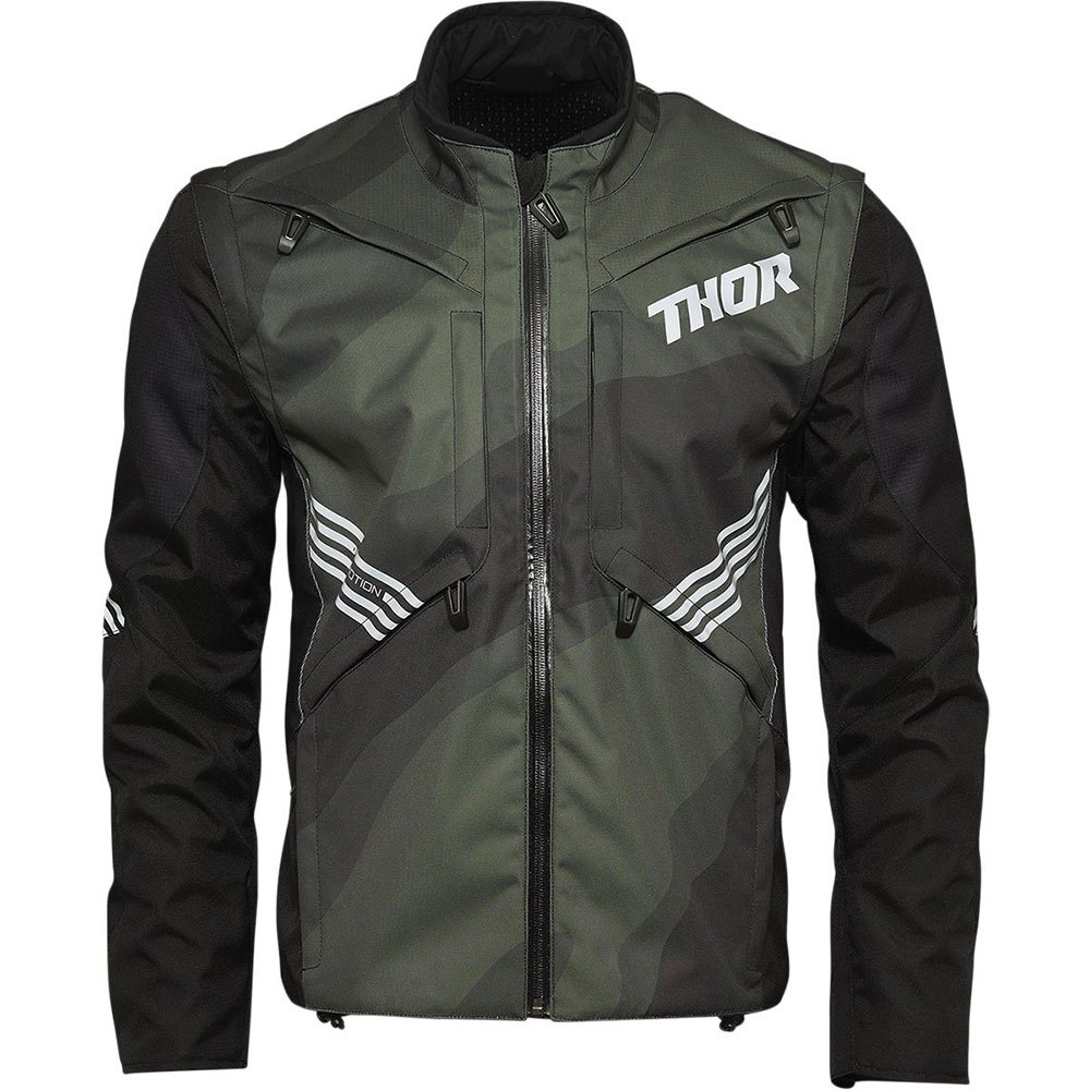 thor-terrain-jacket