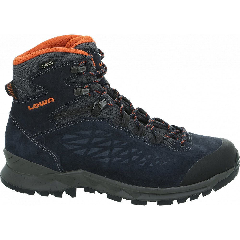 lowa-explorer-goretex-mountaineering-boots