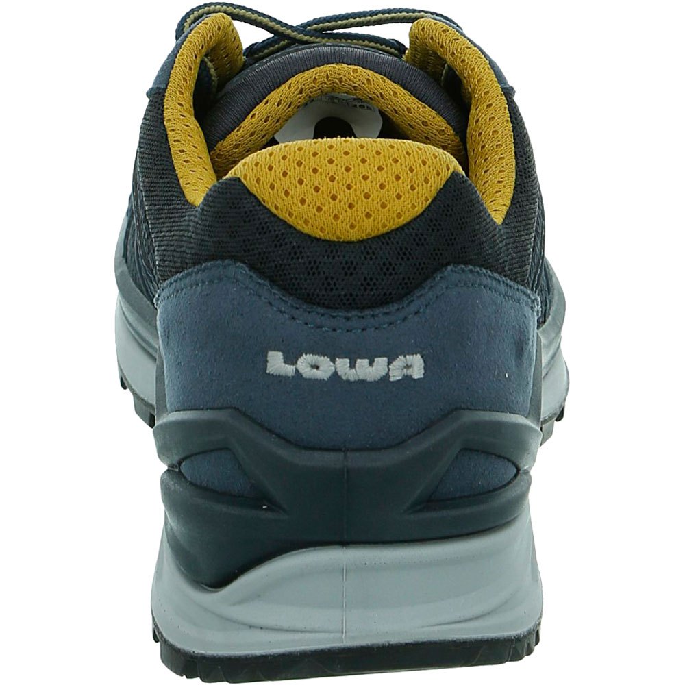 Lowa Chaussures Randonnée Innox Pro