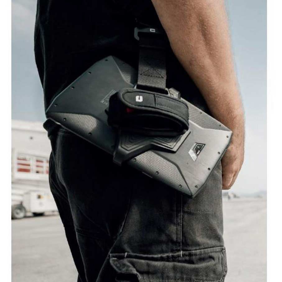 Crosscall Support X-Strap