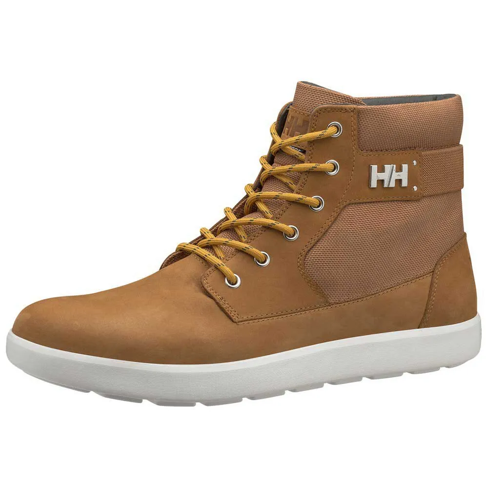 Helly hansen Stockholm 2 Boots | Dressinn display picture 2