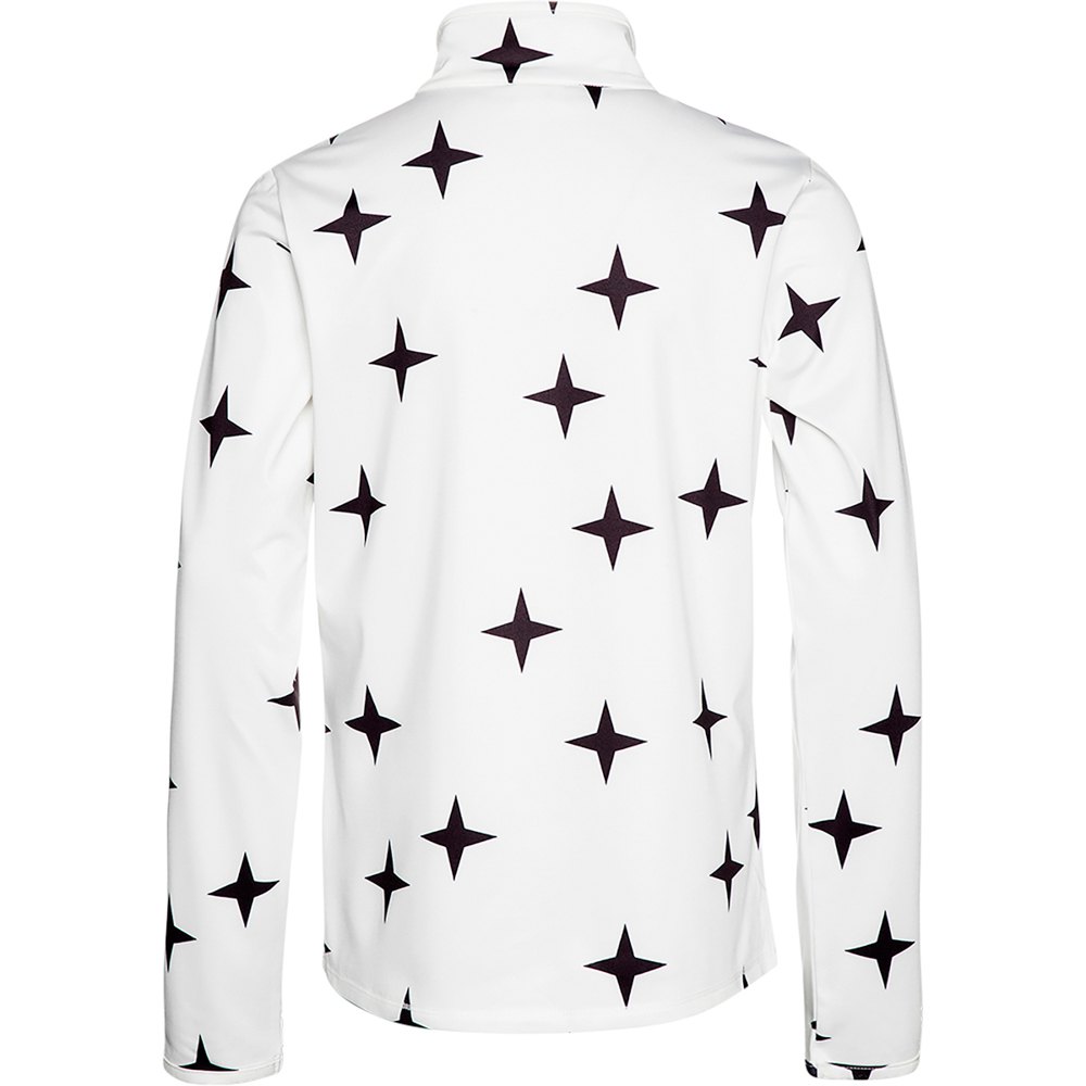 Protest Polaire Star