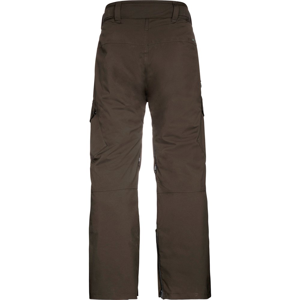 Protest Zucca 20 Pants