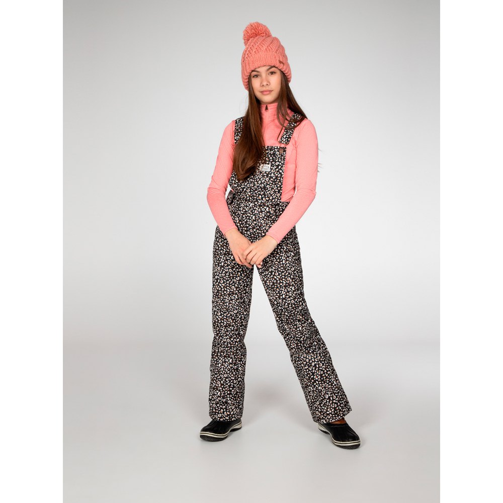 Protest Pantalones Cooky