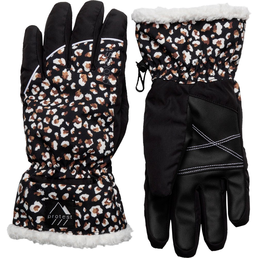 protest-gants-lilly