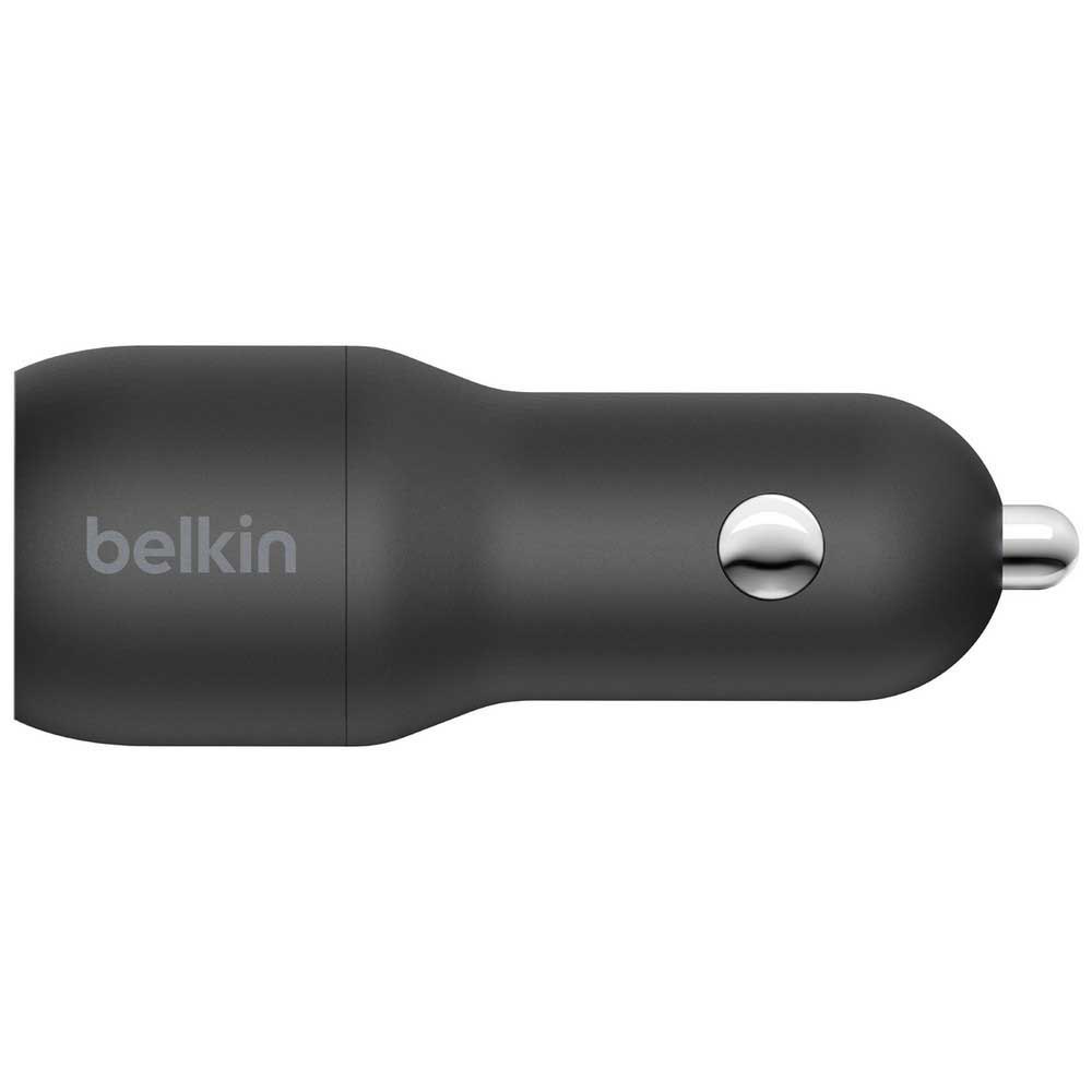Belkin Mixit 2.4 Amp Oplader