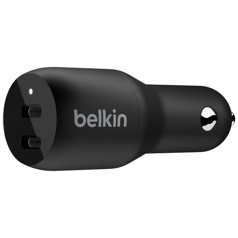belkin-36w-usb-c-pd-dual-charger
