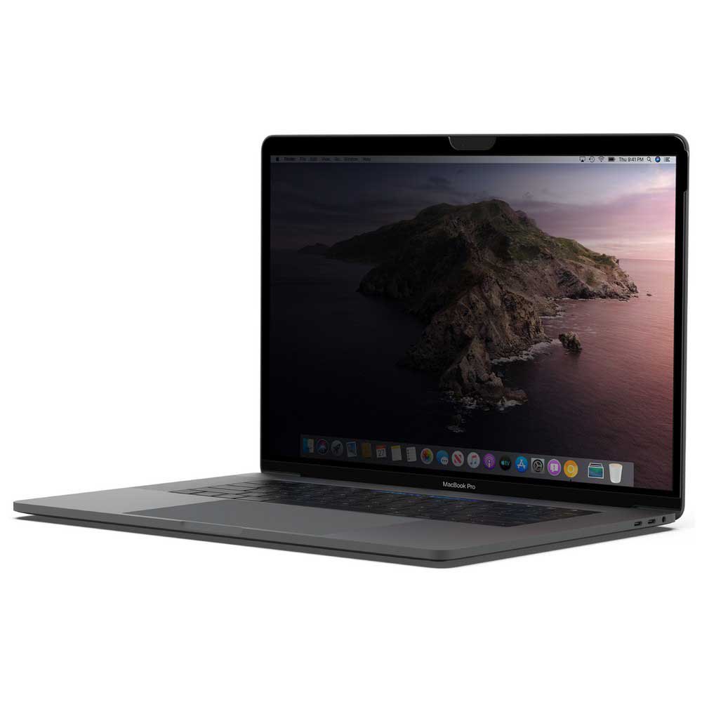 Belkin Protector De Pantalla Screen Force Removable Privacy For MacBook Pro 15´´