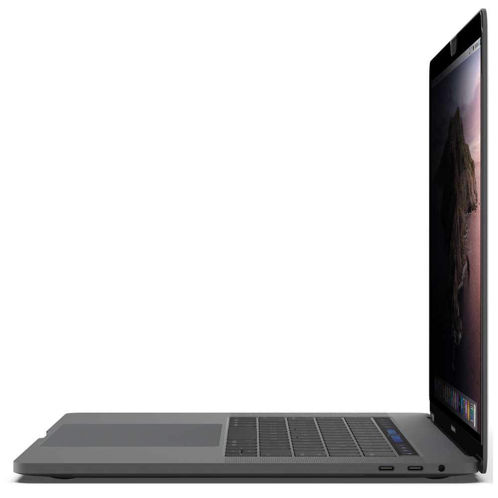 Belkin Protector De Pantalla Screen Force Removable Privacy For MacBook Pro 15´´