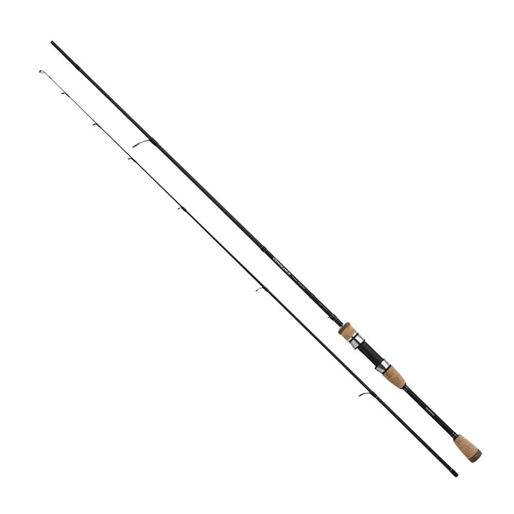 shimano-fishing-vengeance-cx-spinning-rod