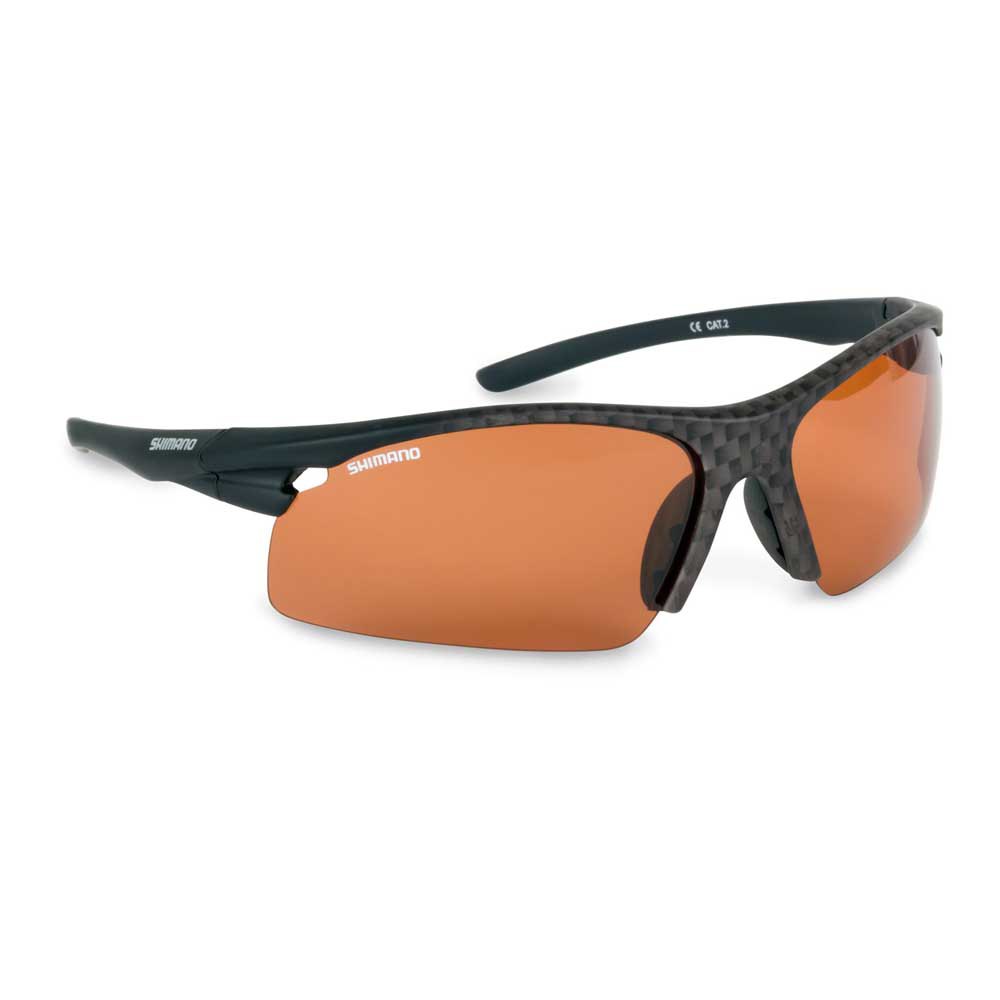 shimano-fishing-fireblood-polarized-sunglasses