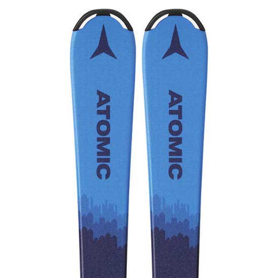 atomic-skis-alpins-vantage-100-120-c5-gw-junior
