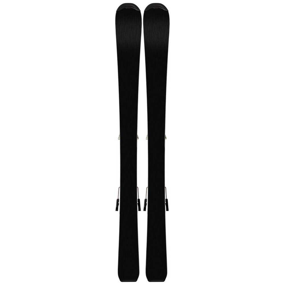 Atomic Skis Alpins Vantage 100-120+C5 GW Junior