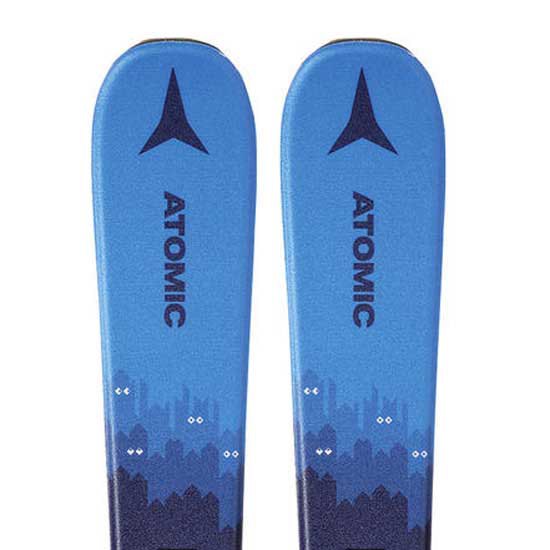 atomic-skis-alpins-vantage-70-90-c5-gw-junior