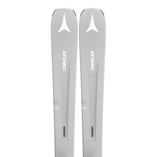 atomic-skis-alpin-femme-vantage-75-m10-gw