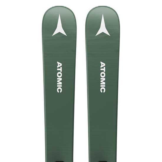 atomic-skis-alpins-junior-backland-girl-140-150-l6-gw