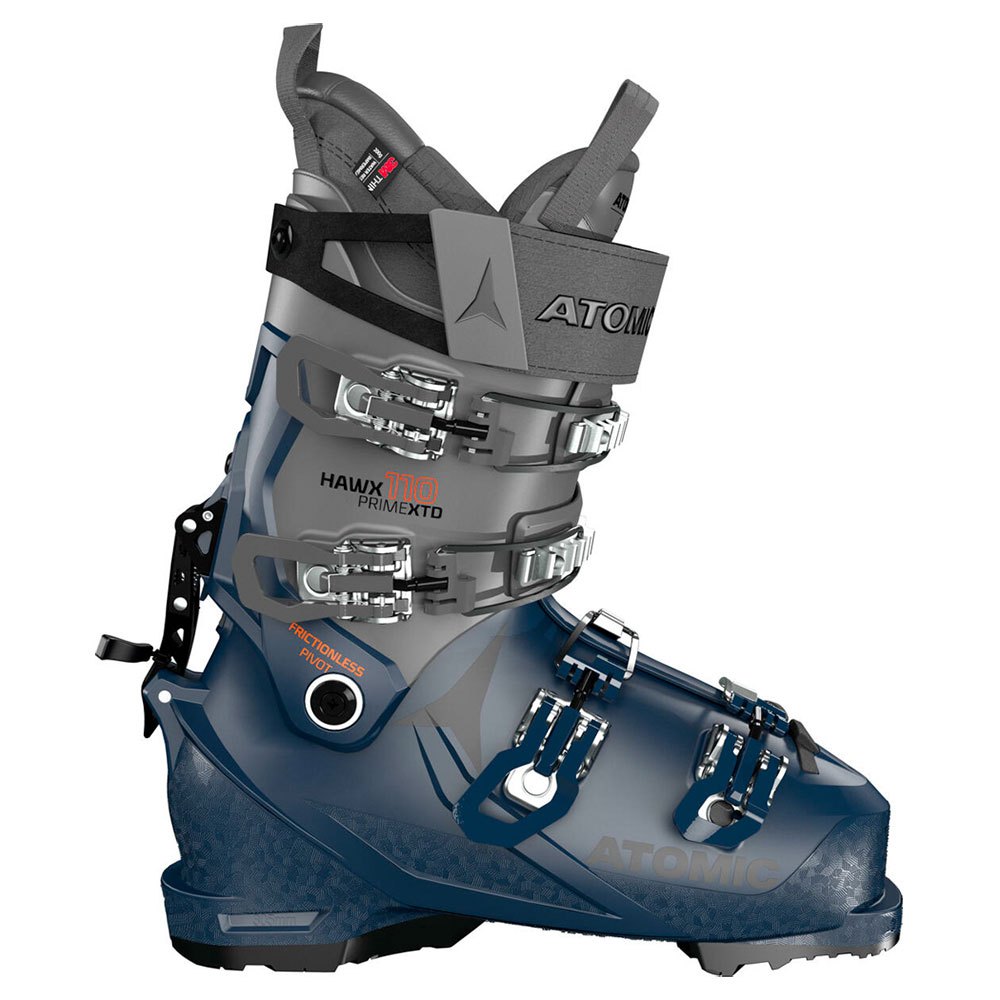 Atomic Hawx Prime 110 Men's Ski Boot 