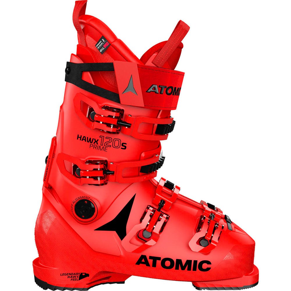 atomic-botas-esqui-alpino-hawx-prime-120-s