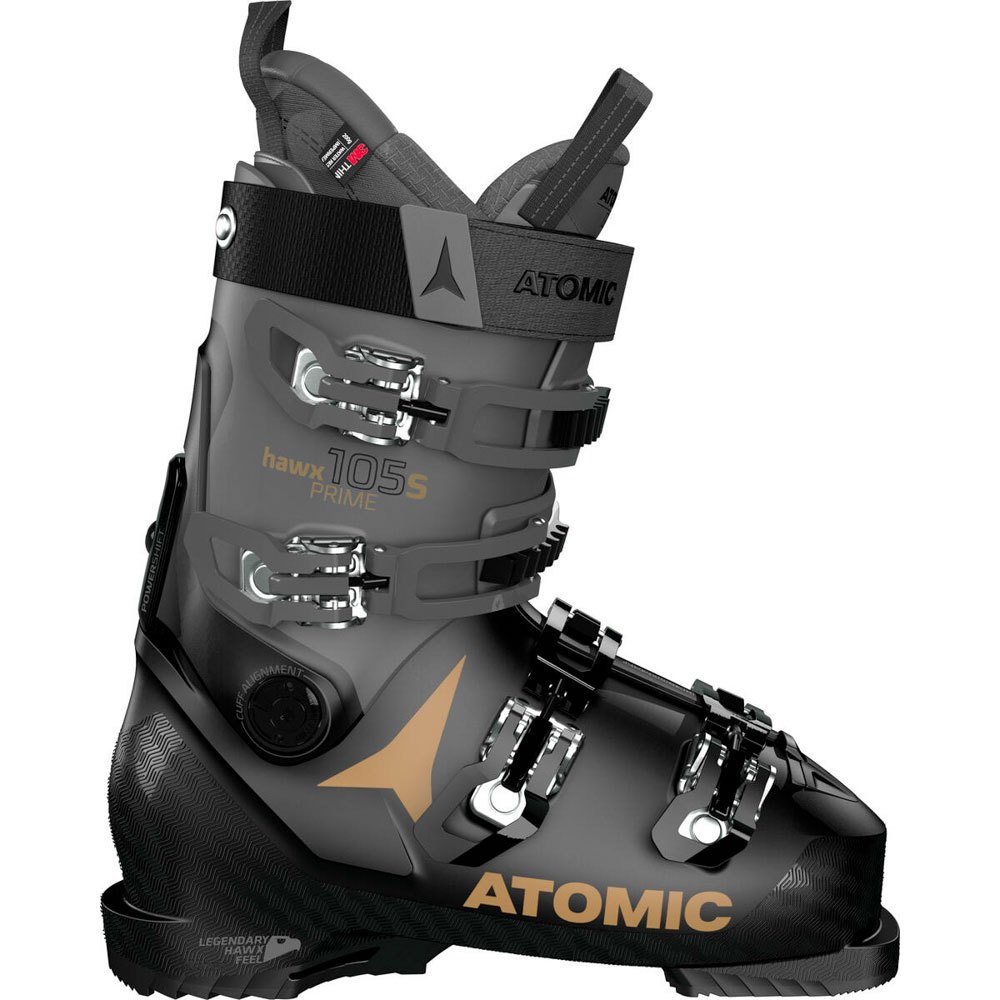 atomic-botas-esqui-alpino-hawx-prime-105-s