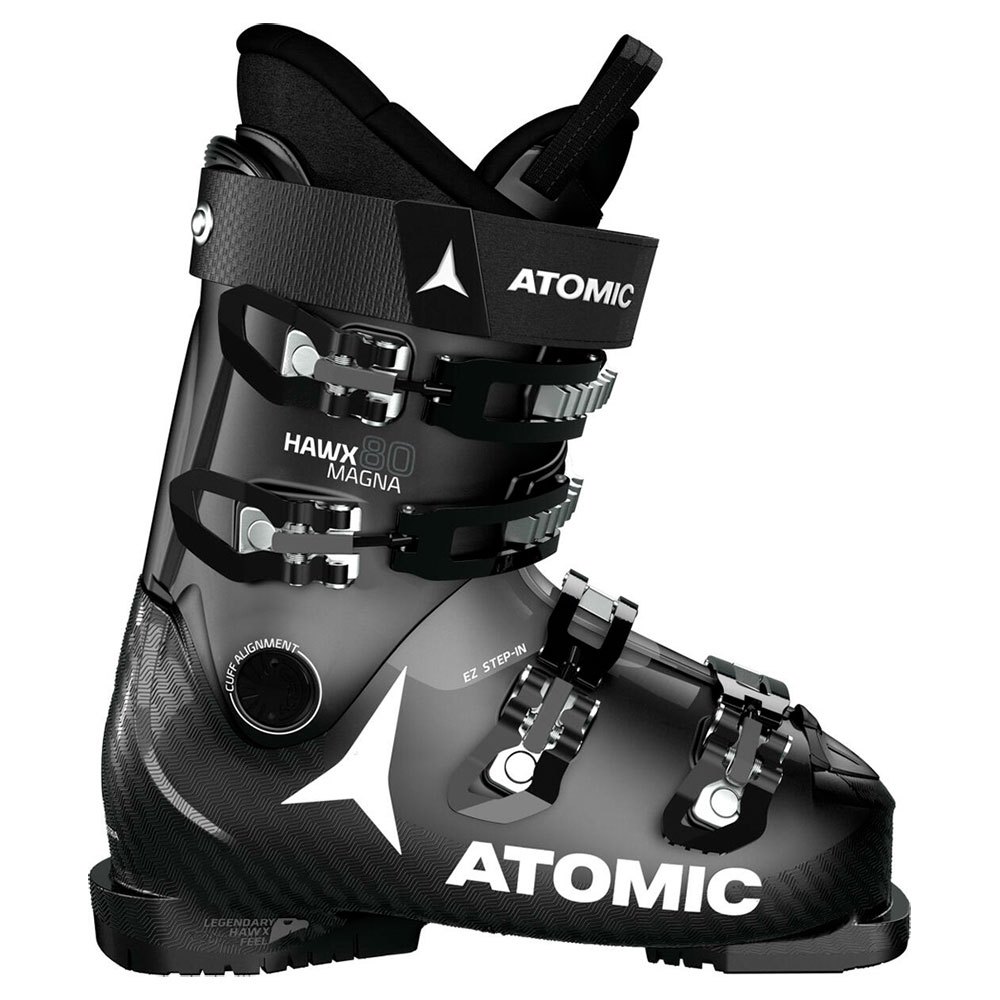 atomic-chaussure-ski-alpin-hawx-magna-80