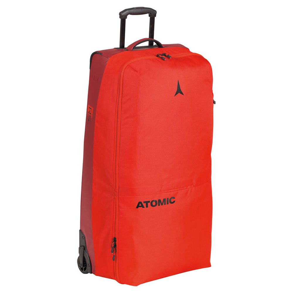 Atomic RS 90L Backpack Bright Red 
