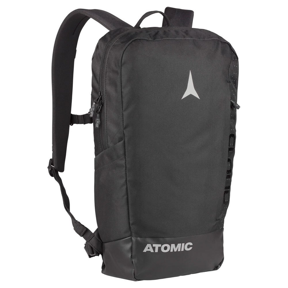 ATOMIC アトミック バックパック 2023 RS PACK 50L 22-23 NEWモデル