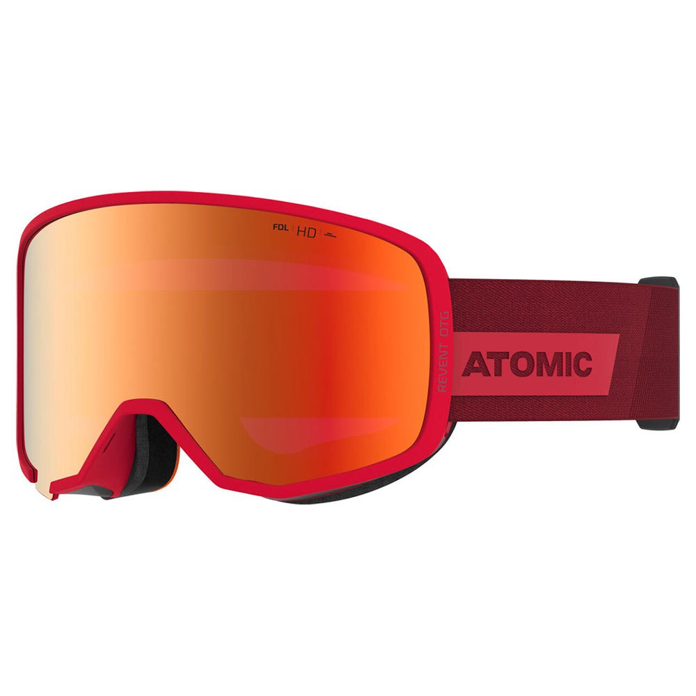 atomic-ski-briller-revent-otg-hd
